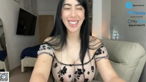 sara online show from May 16, 1:30 am