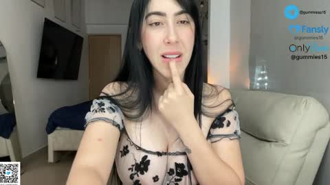 sara online show from May 16, 1:52 am