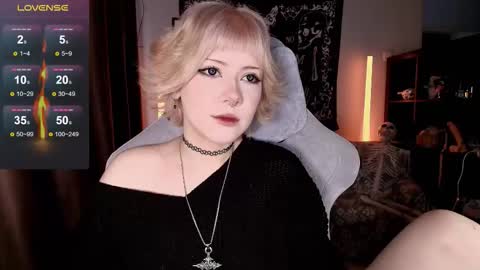 Tori online show from February 3, 6:00 am