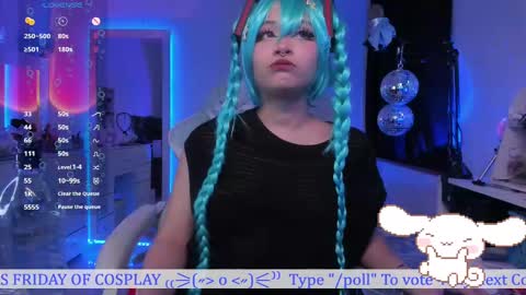  Bluey  online show from November 23, 4:15 am