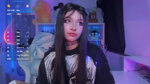  Bluey  online show from December 21, 2:16 am