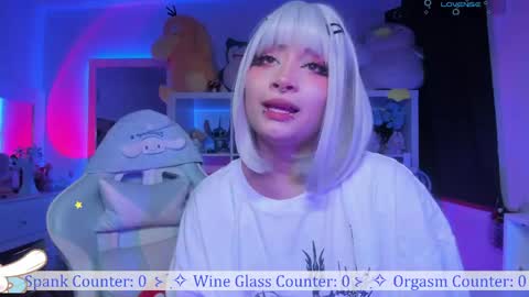  Bluey  online show from May 6, 8:57 pm
