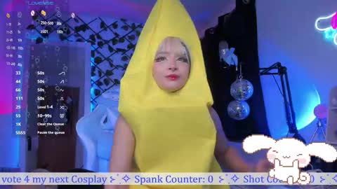  Bluey  online show from November 15, 4:57 am