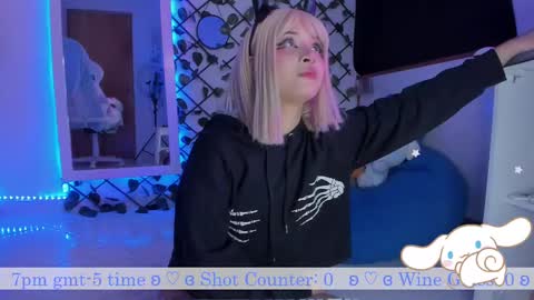  Bluey  online show from March 11, 9:48 pm