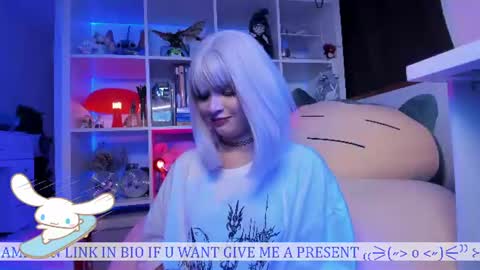  Bluey  online show from July 6, 6:07 am