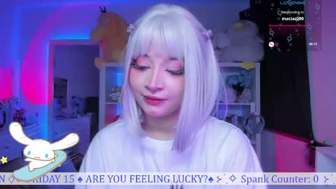  Bluey  online show from May 7, 10:13 pm