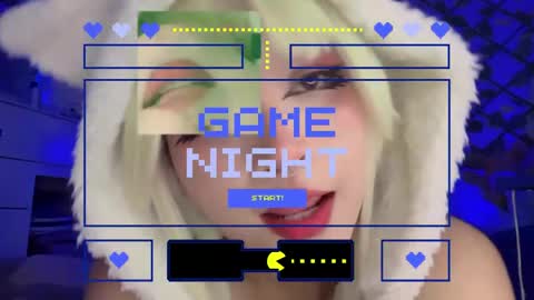  Bluey  online show from May 22, 6:50 pm