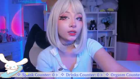  Bluey  online show from May 25, 9:36 pm