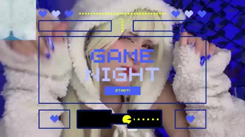  Bluey  online show from November 22, 4:04 am