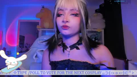  Bluey  online show from April 23, 5:15 pm