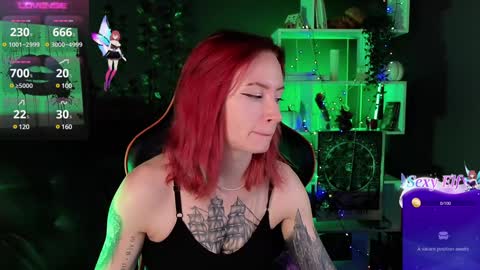 Helen Carter 3  Next stream   2330 MSC online show from December 10, 8:49 pm