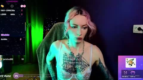 Helen Carter 3  Next stream   2330 MSC online show from May 10, 8:55 pm