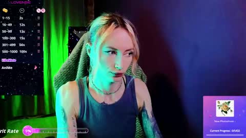 Helen Carter 3  Next stream   2330 MSC online show from May 22, 8:51 pm