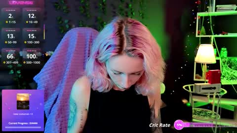 Helen Carter 3  Next stream   2330 MSC online show from October 6, 9:19 pm