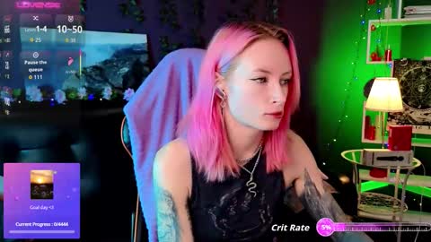 Helen Carter 3  Next stream   2330 MSC online show from October 19, 8:55 pm