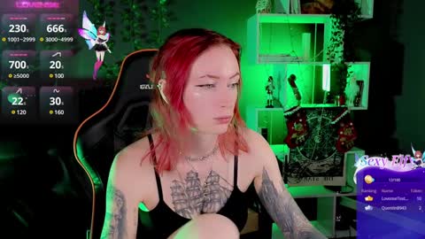 Helen Carter 3  Next stream   2330 MSC online show from December 15, 10:04 pm