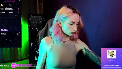 Helen Carter 3  Next stream   2330 MSC online show from May 14, 8:47 pm