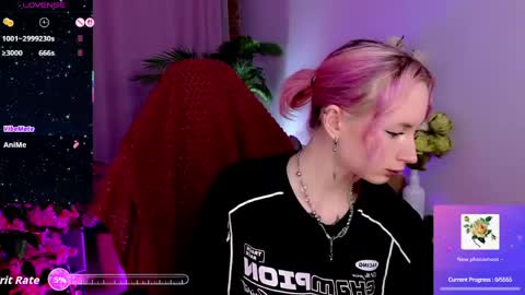 Helen Carter 3  Next stream   2330 MSC online show from May 8, 8:43 pm