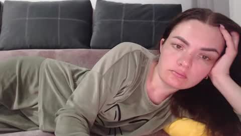 Criss4u online show from March 24, 6:57 pm