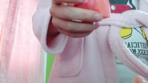 Honey online show from May 27, 11:18 am
