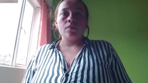 Honey online show from May 12, 7:09 pm