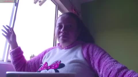 Honey online show from June 17, 12:39 pm