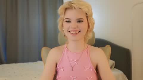 Alisha online show from June 13, 1:41 pm