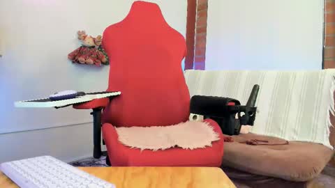 _hottie__ online show from November 23, 12:02 am