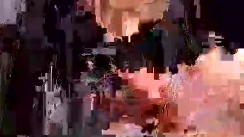 _hotzooey69_ online show from December 11, 3:56 am