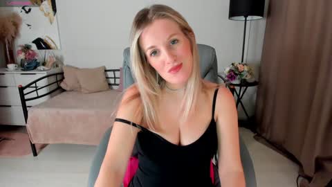 Ida online show from January 16, 1:27 am