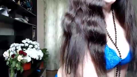  Illusion  online show from May 9, 11:12 am