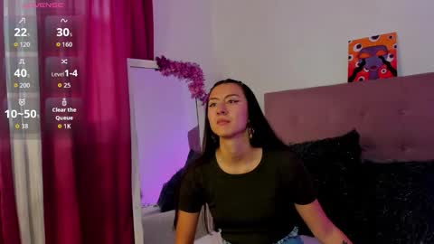 _ir1s_ online show from November 4, 9:42 pm