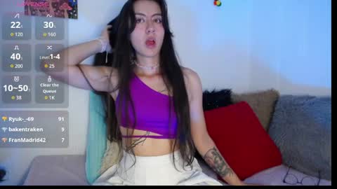 _ir1s_ online show from May 25, 1:04 am