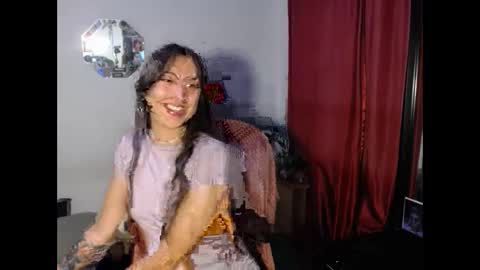 _ir1s_ online show from May 15, 3:00 am