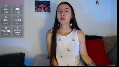 _ir1s_ online show from May 28, 12:41 am