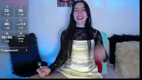 _ir1s_ online show from May 24, 12:53 am