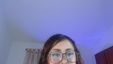 _isa_01 online show from September 20, 4:55 am