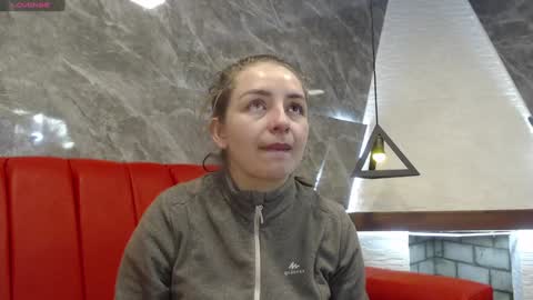 Snapshot of _isaabellaa chatting on January 24, 11:26 am Isa online show from January 24, 11:26 am