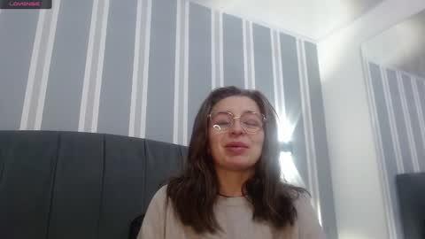 Snapshot of _isaabellaa chatting on December 15, 11:34 am Isa online show from December 15, 11:34 am