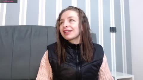 Snapshot of _isaabellaa chatting on January 6, 11:07 am Isa online show from January 6, 11:07 am
