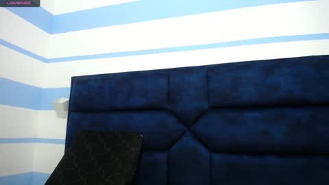 Snapshot of _isaabellaa chatting on January 9, 11:36 am Isa online show from January 9, 11:36 am