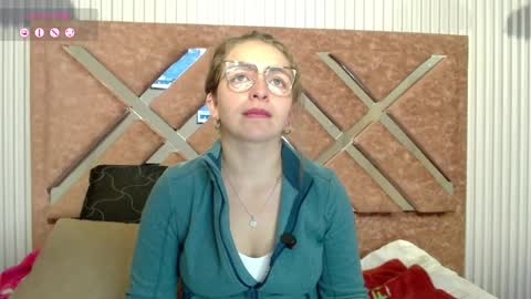 Isa online show from May 20, 12:46 pm