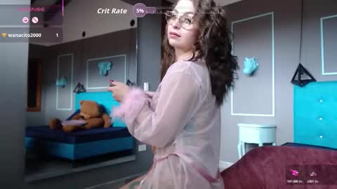 Snapshot of _isaabellaa chatting on September 14, 7:23 pm Isa online show from September 14, 7:23 pm