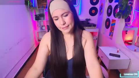 sara online show from July 21, 11:55 am
