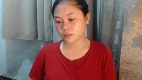 Ishi online show from February 25, 12:04 pm