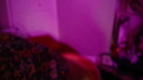 Snapshot of _ittybitty chatting on October 11, 12:41 pm  ittybitty online show from October 11, 12:41 pm