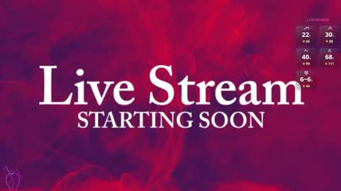 Snapshot of _ittybitty chatting on October 28, 7:14 am  ittybitty online show from October 28, 7:14 am