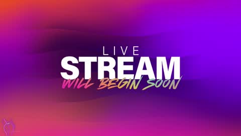 Snapshot of _ittybitty chatting on September 14, 10:40 pm  ittybitty online show from September 14, 10:40 pm