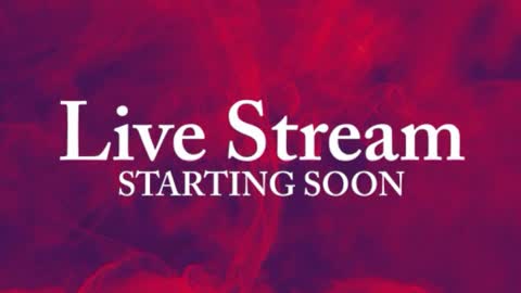 Snapshot of _ittybitty chatting on October 30, 2:25 am  ittybitty online show from October 30, 2:25 am