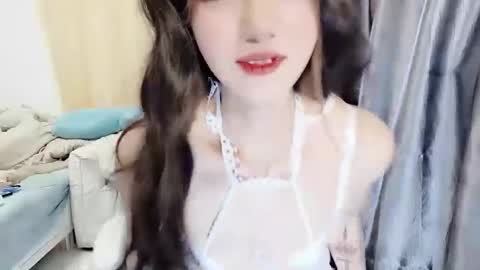 Snapshot of _iuiu_ chatting on December 21, 10:17 am UU online show from December 21, 10:17 am
